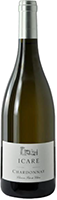 Icare Chardonnay (2024)