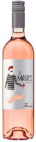 Le Malbec Rosé de Famaey (2025)