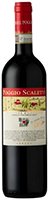 Poggio Scalette (2023)