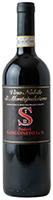 Vino Nobile di Montepulciano (2023)