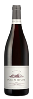 Pure Altitude Pinot Noir