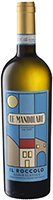 Soave Il Roccolo (2025)