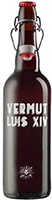 Vermut Luis XIV