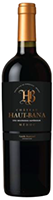 Château Haut-Bana Cru Bourgeois Supérieur (2023)